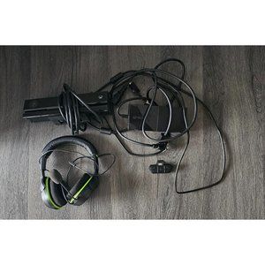 Microsoft XBOX One‎ Accessories